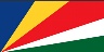 ZCVF@Seychelles