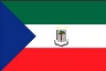 ԓMjA@Equatorial Guinea