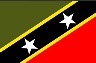 ZgNXgt@[ElCrX@Saint Christopher and Nevis