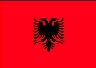 AojA@Albania