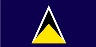 ZgVA@Saint Lucia