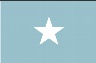 \}A@Somalia