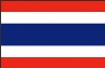 ^C@Thailand