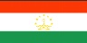 ^WLX^@Tajikistan