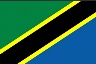 ^UjA@Tanzania