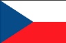 `FR@Czech Republic