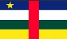 AtJa@Central African Republic