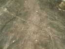 iXJ̒nGn`h