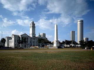 rNgALOَ