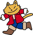 ペローの童話 長靴をはいたネコ