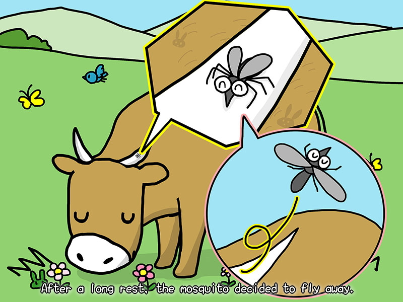 Picture book picture-story show(E-book)<Hukumusume fairy tale collection>