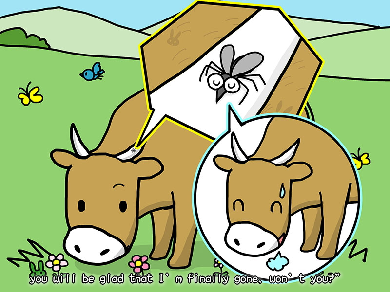 Picture book picture-story show(E-book)<Hukumusume fairy tale collection>