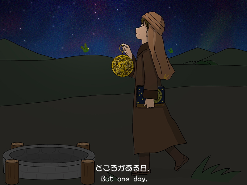 Picture book picture-story show(E-book)<Hukumusume fairy tale collection>