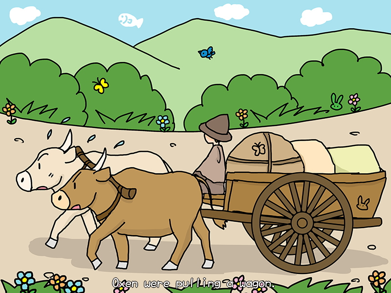Picture book picture-story show(E-book)<Hukumusume fairy tale collection>