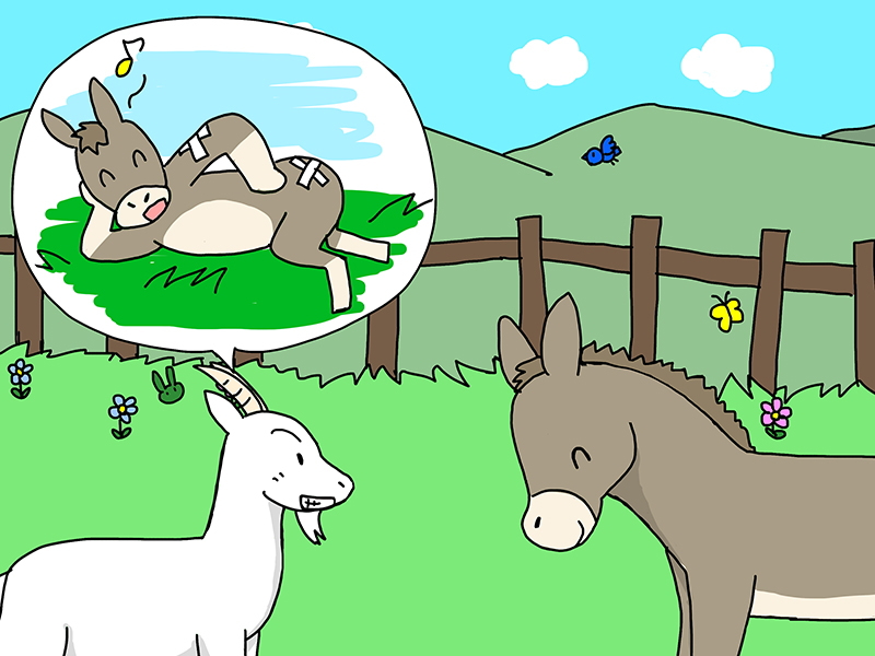 Picture book picture-story show(E-book)<Hukumusume fairy tale collection>