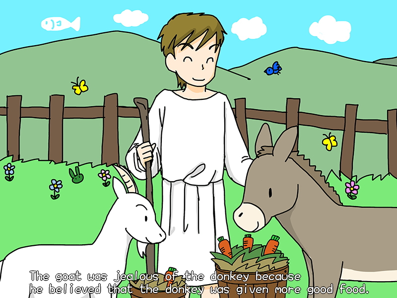 Picture book picture-story show(E-book)<Hukumusume fairy tale collection>