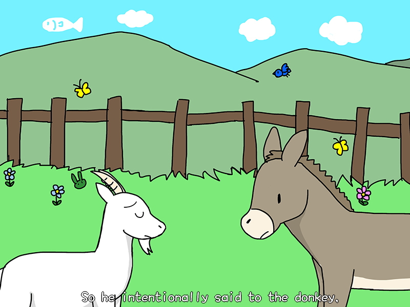 Picture book picture-story show(E-book)<Hukumusume fairy tale collection>