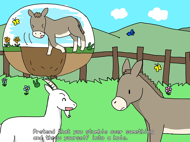 Picture book picture-story show(E-book)<Hukumusume fairy tale collection>