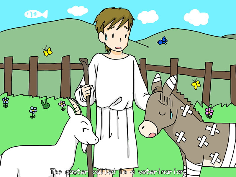 Picture book picture-story show(E-book)<Hukumusume fairy tale collection>
