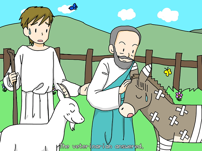 Picture book picture-story show(E-book)<Hukumusume fairy tale collection>