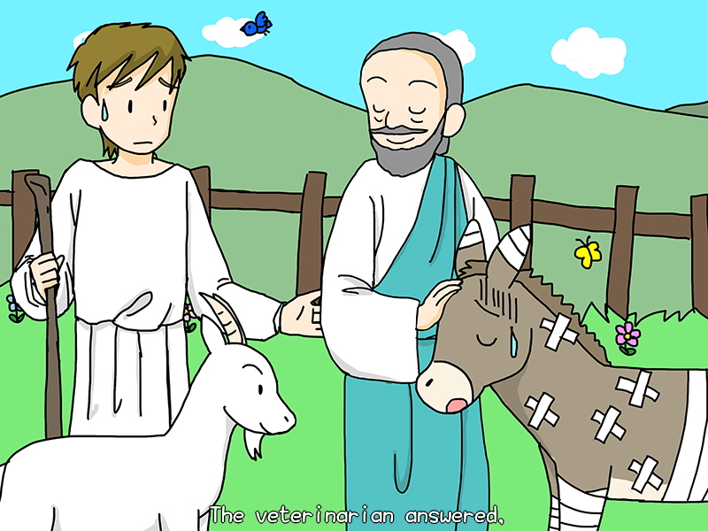 Picture book picture-story show(E-book)<Hukumusume fairy tale collection>