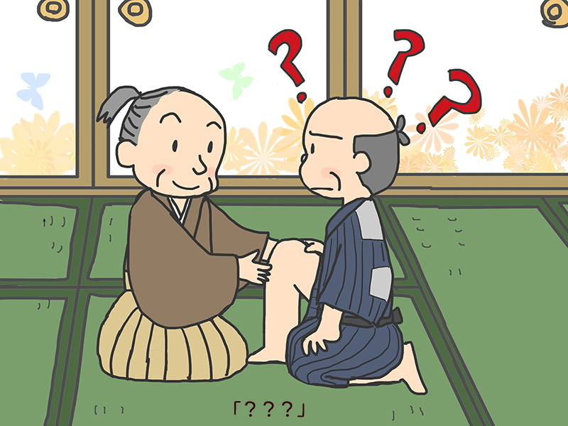 絵本紙芝居(電子書籍)<福娘童話集>