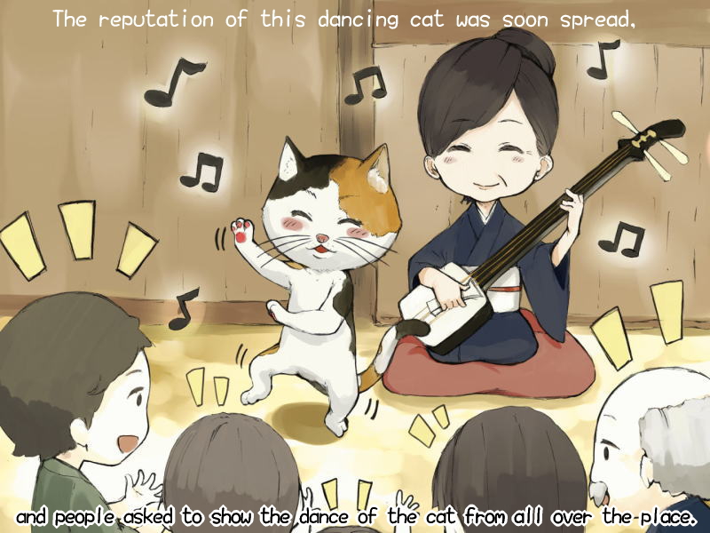 Picture book picture-story show(E-book)<Hukumusume fairy tale collection>