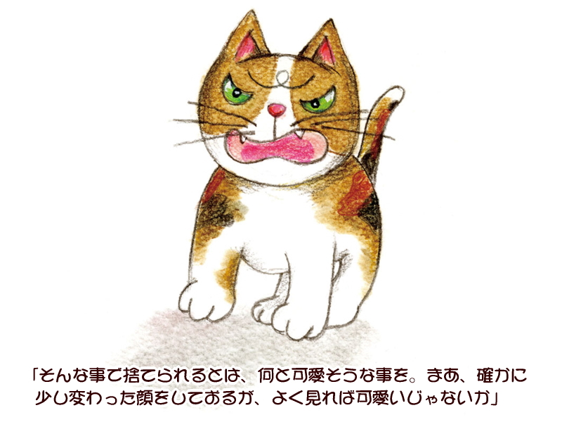 絵本紙芝居(電子書籍)<福娘童話集>