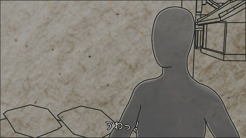 絵本紙芝居(電子書籍)<福娘童話集>
