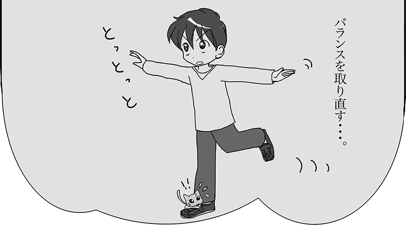 絵本紙芝居(電子書籍)<福娘童話集>