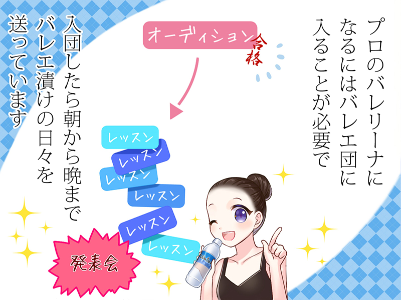 絵本紙芝居(電子書籍)<福娘童話集>