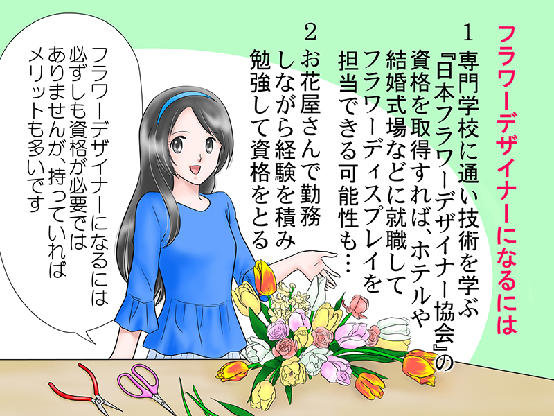 絵本紙芝居(電子書籍)<福娘童話集>