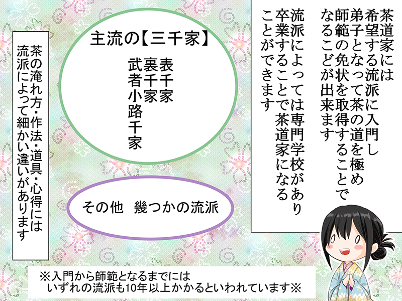 絵本紙芝居(電子書籍)<福娘童話集>
