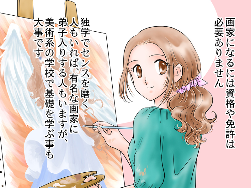 絵本紙芝居(電子書籍)<福娘童話集>