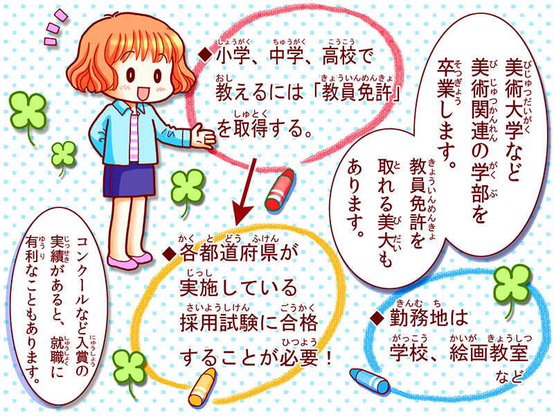 絵本紙芝居(電子書籍)<福娘童話集>