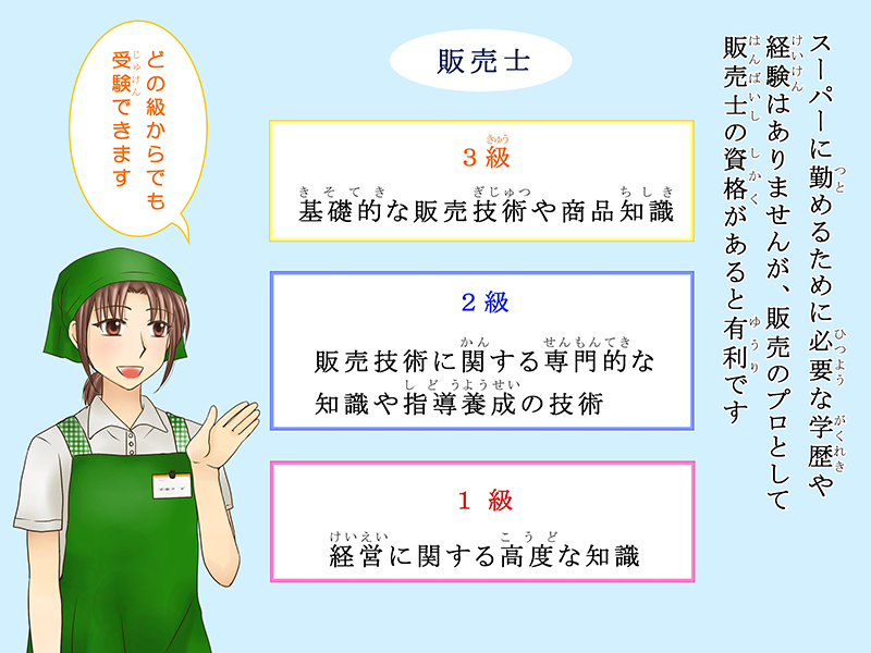 絵本紙芝居(電子書籍)<福娘童話集>