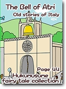The Bell of Atri