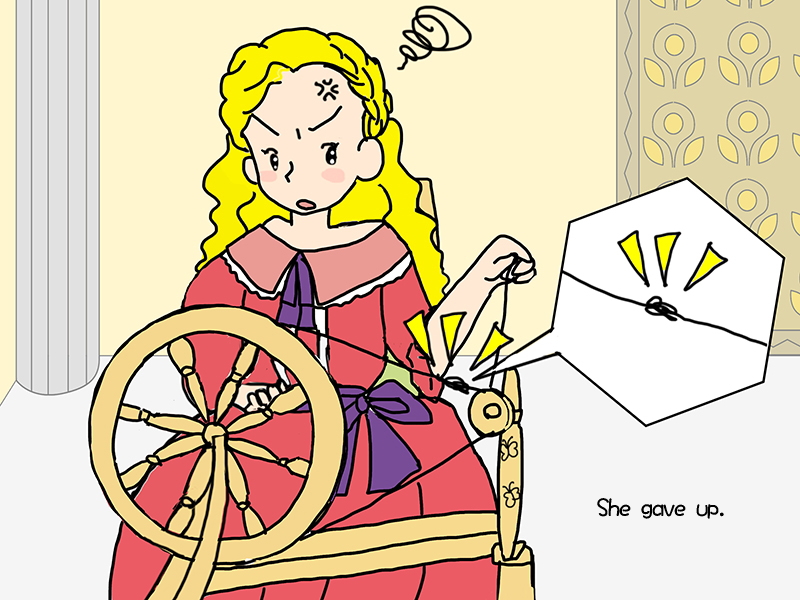 Picture book picture-story show(E-book)<Hukumusume fairy tale collection>