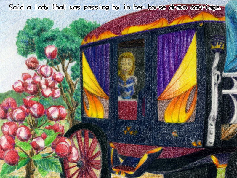 Picture book picture-story show(E-book)<Hukumusume fairy tale collection>