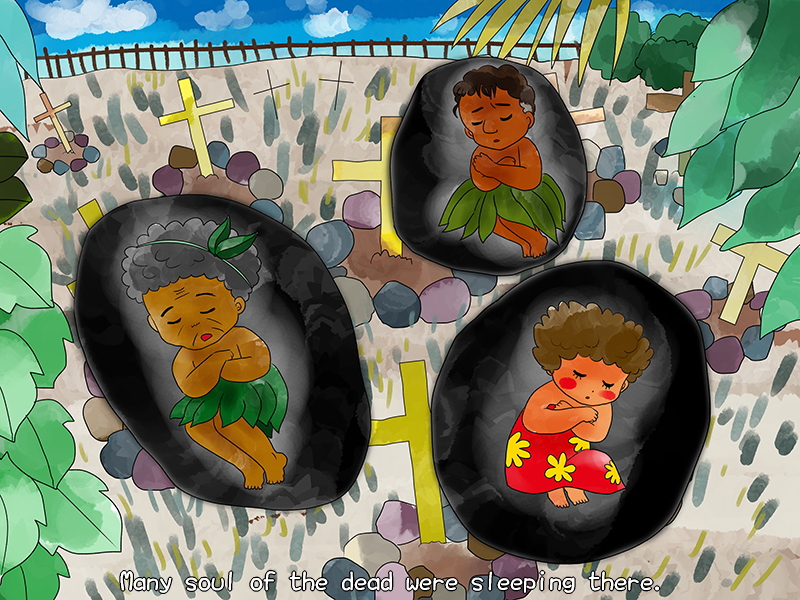 Picture book picture-story show(E-book)<Hukumusume fairy tale collection>