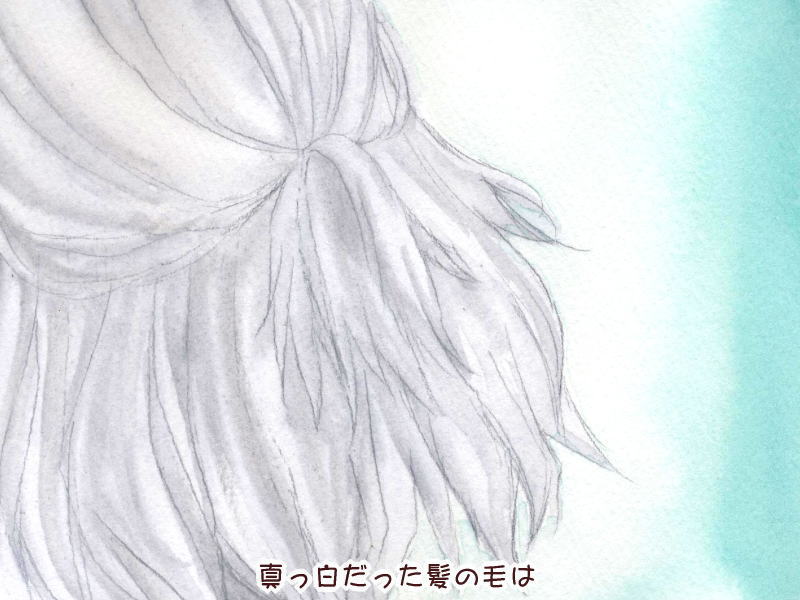 絵本紙芝居(電子書籍)<福娘童話集>