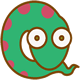 �֔N�̘̐b