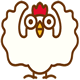 �єN�̘̐b