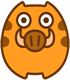��N�̘̐b
