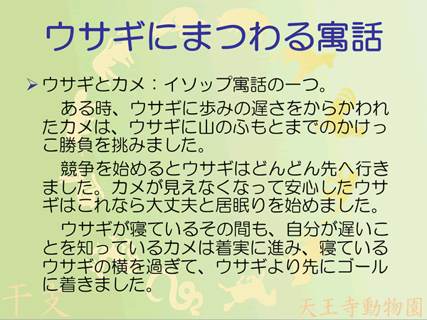 サルカニ合戦