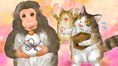 2014 カレンダー