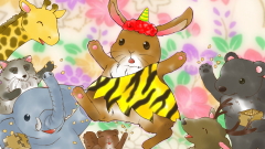 2014 カレンダー