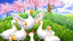 2014 カレンダー