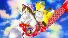 2014 カレンダー