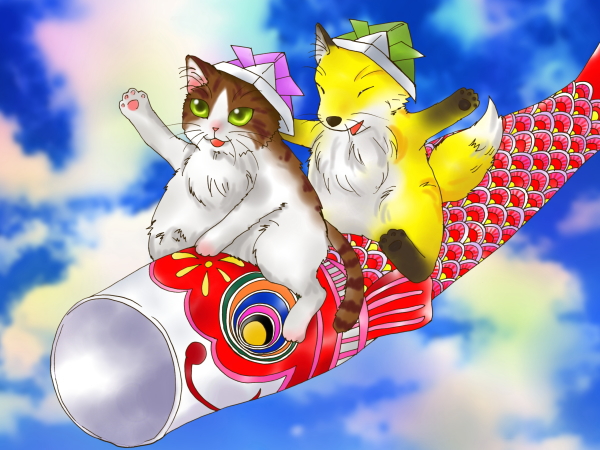2014 カレンダー